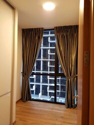 The Trilinq (D5), Condominium #377262001
